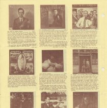 Mcgraw-rc-00-272_020